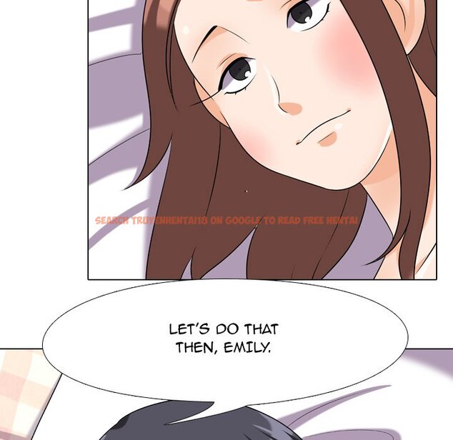 Read Hentai Image 48 179 in comic Our Exchange - Chapter 27 - www.hentaitnt.net