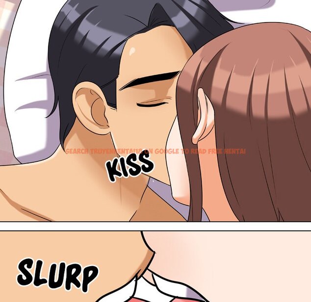 Read Hentai Image 49 179 in comic Our Exchange - Chapter 27 - www.hentaitnt.net