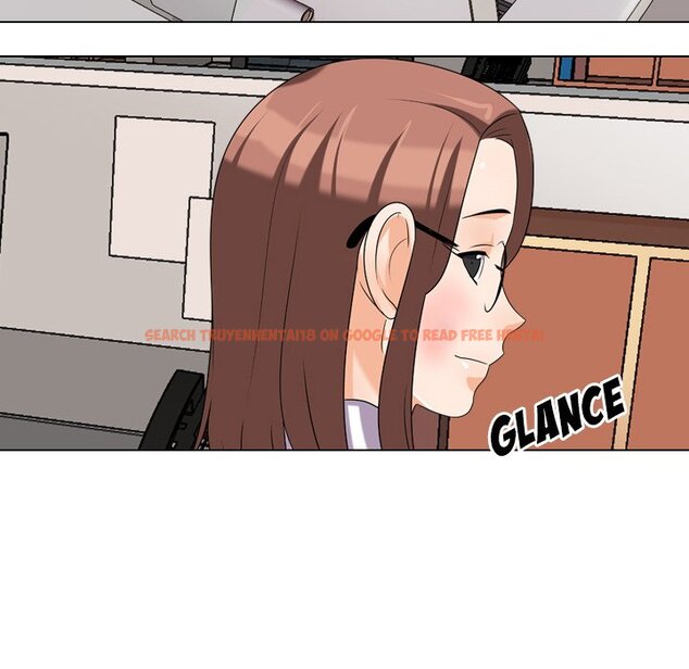 Read Hentai Image 56 179 in comic Our Exchange - Chapter 27 - www.hentaitnt.net