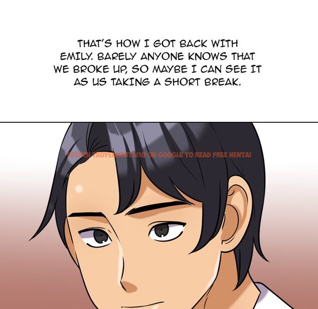 Read Hentai Image 57 179 in comic Our Exchange - Chapter 27 - www.hentaitnt.net