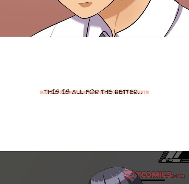 Read Hentai Image 58 179 in comic Our Exchange - Chapter 27 - www.hentaitnt.net