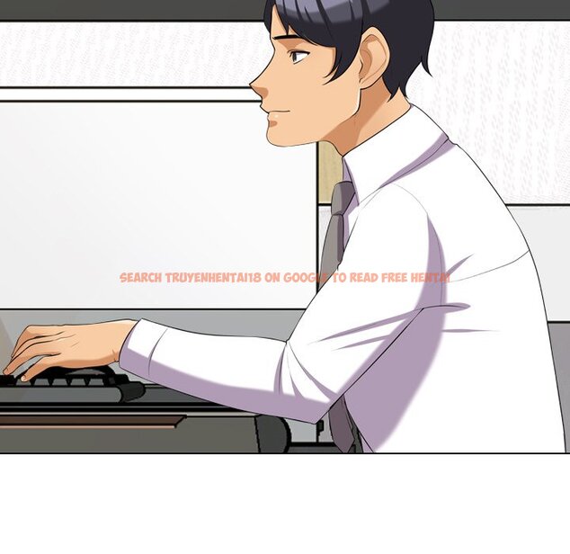 Read Hentai Image 59 179 in comic Our Exchange - Chapter 27 - www.hentaitnt.net