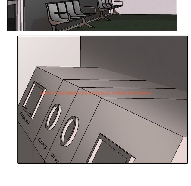 Read Hentai Image 61 179 in comic Our Exchange - Chapter 27 - www.hentaitnt.net