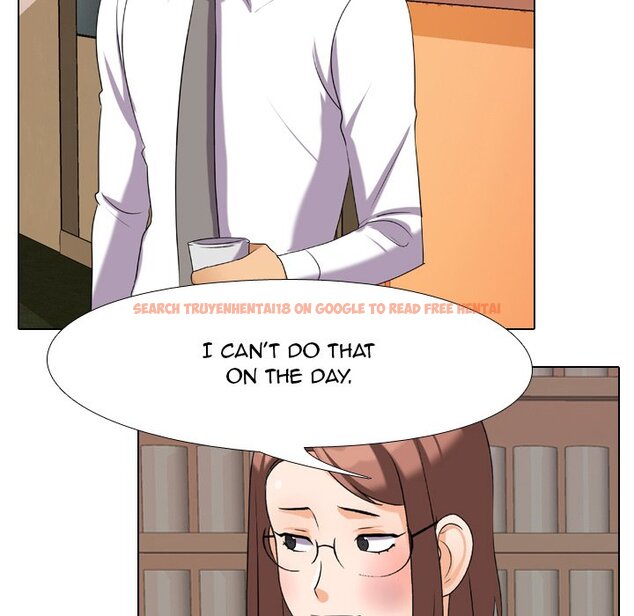 Read Hentai Image 64 179 in comic Our Exchange - Chapter 27 - www.hentaitnt.net