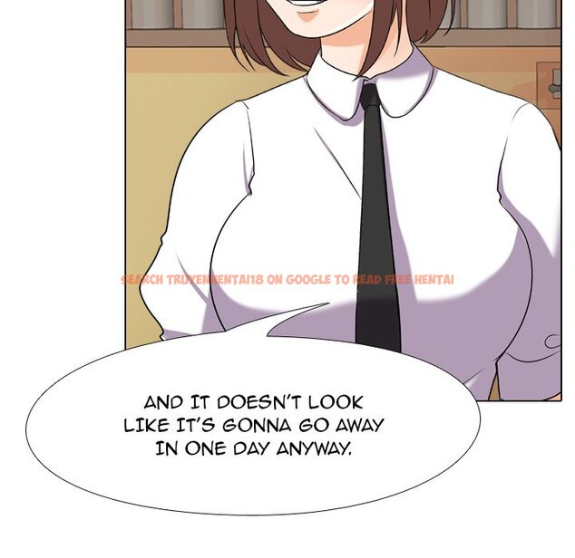 Read Hentai Image 65 179 in comic Our Exchange - Chapter 27 - www.hentaitnt.net