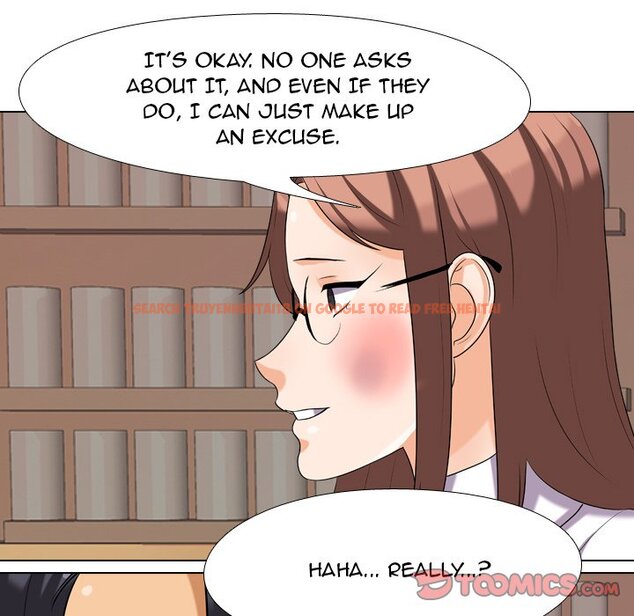 Read Hentai Image 66 179 in comic Our Exchange - Chapter 27 - www.hentaitnt.net