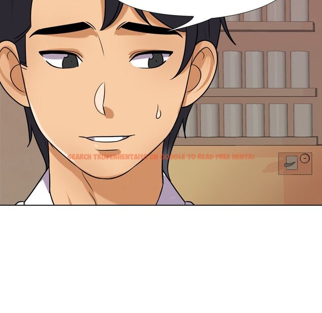 Read Hentai Image 67 179 in comic Our Exchange - Chapter 27 - www.hentaitnt.net