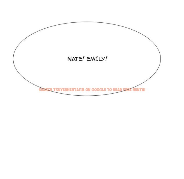 Read Hentai Image 68 179 in comic Our Exchange - Chapter 27 - www.hentaitnt.net
