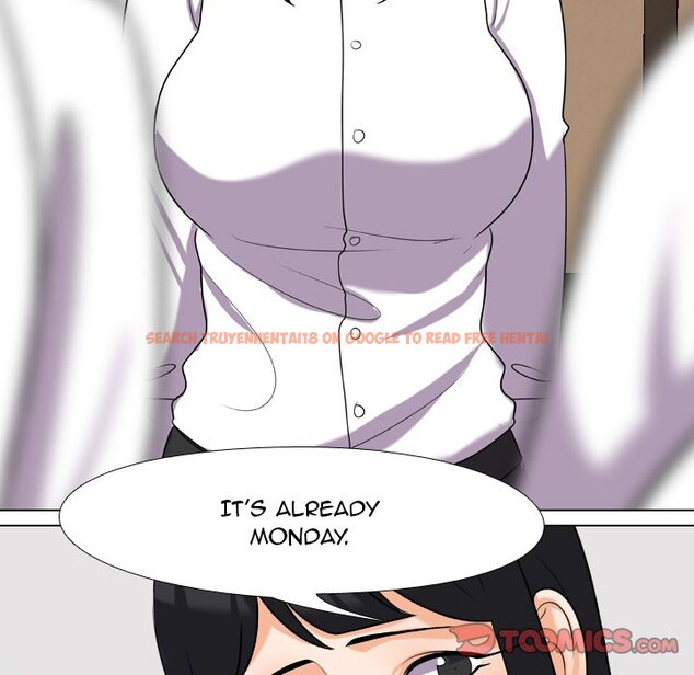 Read Hentai Image 70 179 in comic Our Exchange - Chapter 27 - www.hentaitnt.net