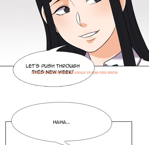 Read Hentai Image 71 179 in comic Our Exchange - Chapter 27 - www.hentaitnt.net