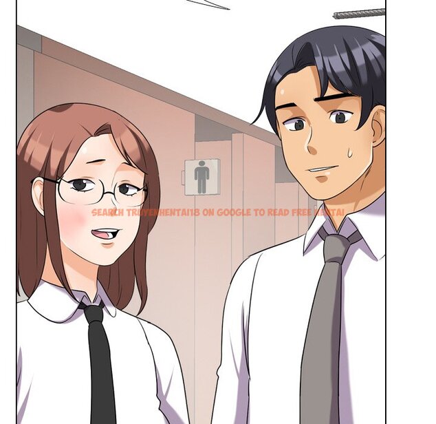 Read Hentai Image 72 179 in comic Our Exchange - Chapter 27 - www.hentaitnt.net