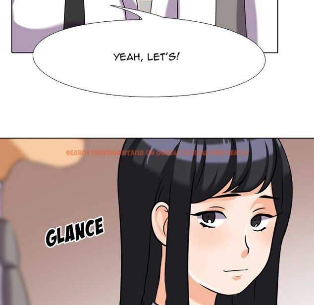 Read Hentai Image 73 179 in comic Our Exchange - Chapter 27 - www.hentaitnt.net