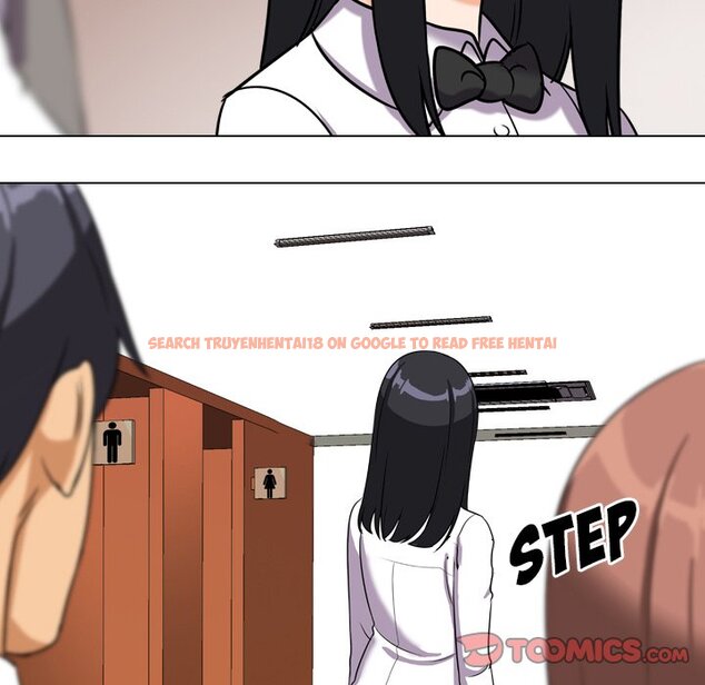 Read Hentai Image 74 179 in comic Our Exchange - Chapter 27 - www.hentaitnt.net