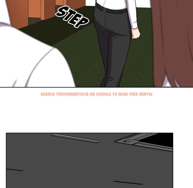 Read Hentai Image 75 179 in comic Our Exchange - Chapter 27 - www.hentaitnt.net