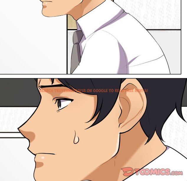 Read Hentai Image 78 179 in comic Our Exchange - Chapter 27 - www.hentaitnt.net