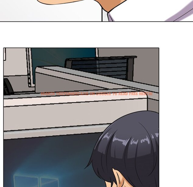 Read Hentai Image 79 179 in comic Our Exchange - Chapter 27 - www.hentaitnt.net