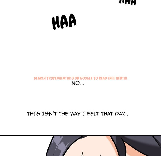Read Hentai Image 8 176 in comic Our Exchange - Chapter 27 - www.hentaitnt.net