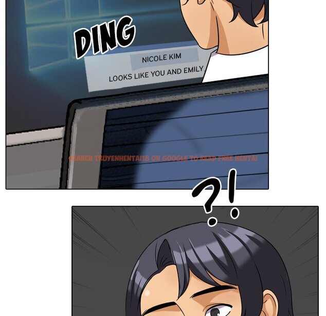 Read Hentai Image 80 179 in comic Our Exchange - Chapter 27 - www.hentaitnt.net