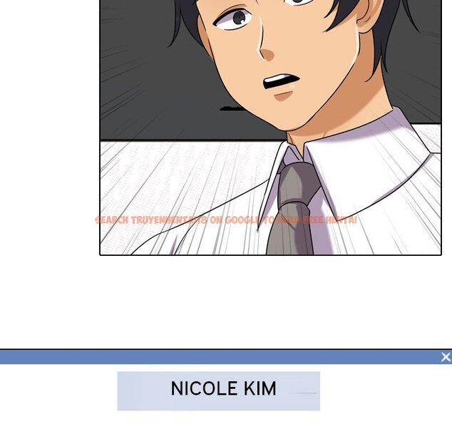 Read Hentai Image 81 179 in comic Our Exchange - Chapter 27 - www.hentaitnt.net
