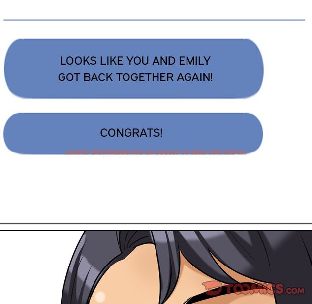Read Hentai Image 82 179 in comic Our Exchange - Chapter 27 - www.hentaitnt.net