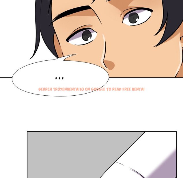 Read Hentai Image 83 179 in comic Our Exchange - Chapter 27 - www.hentaitnt.net