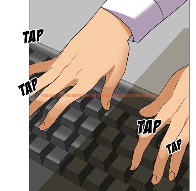 Read Hentai Image 84 179 in comic Our Exchange - Chapter 27 - www.hentaitnt.net