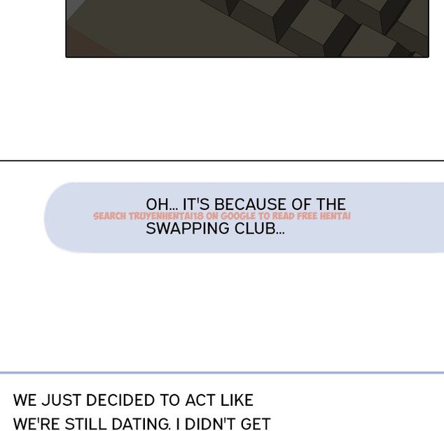 Read Hentai Image 85 179 in comic Our Exchange - Chapter 27 - www.hentaitnt.net