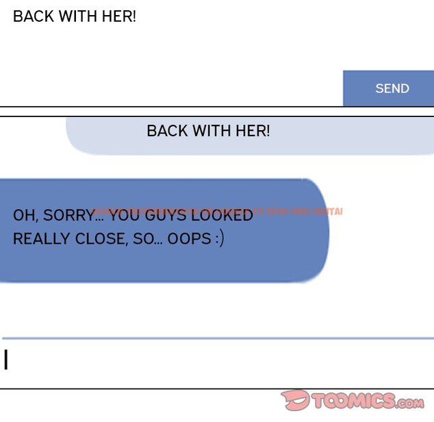 Read Hentai Image 86 179 in comic Our Exchange - Chapter 27 - www.hentaitnt.net