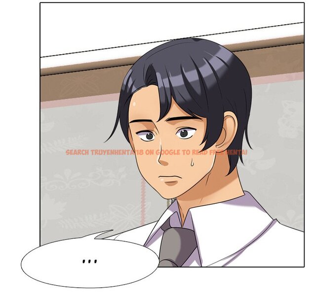 Read Hentai Image 88 179 in comic Our Exchange - Chapter 27 - www.hentaitnt.net
