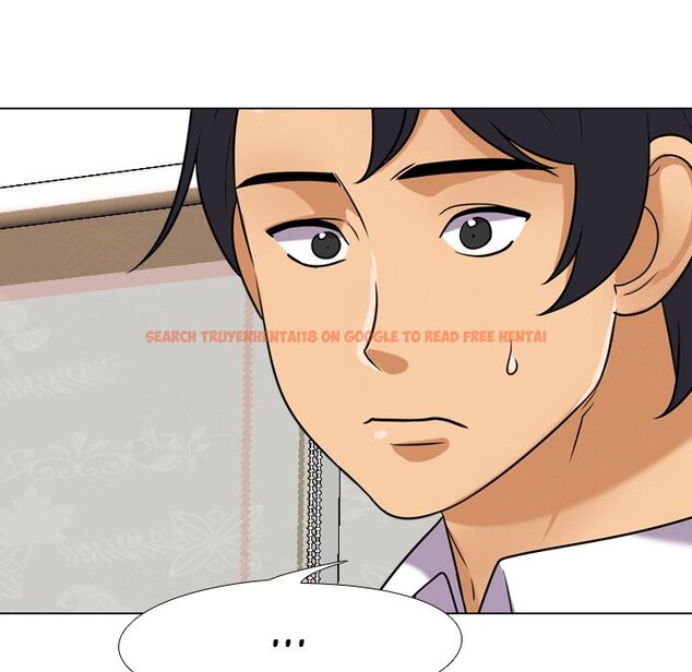 Read Hentai Image 89 179 in comic Our Exchange - Chapter 27 - www.hentaitnt.net