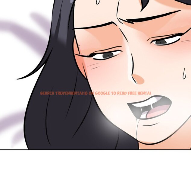 Read Hentai Image 9 176 in comic Our Exchange - Chapter 27 - www.hentaitnt.net