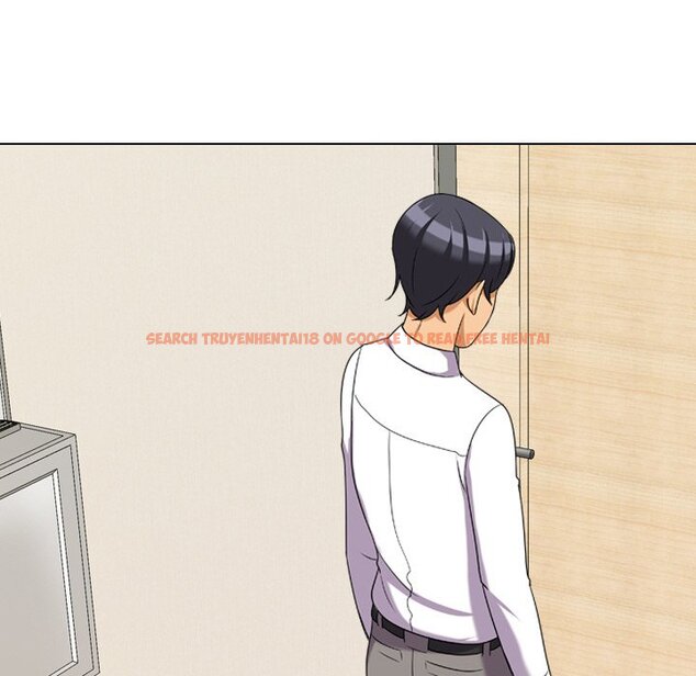 Read Hentai Image 93 179 in comic Our Exchange - Chapter 27 - www.hentaitnt.net