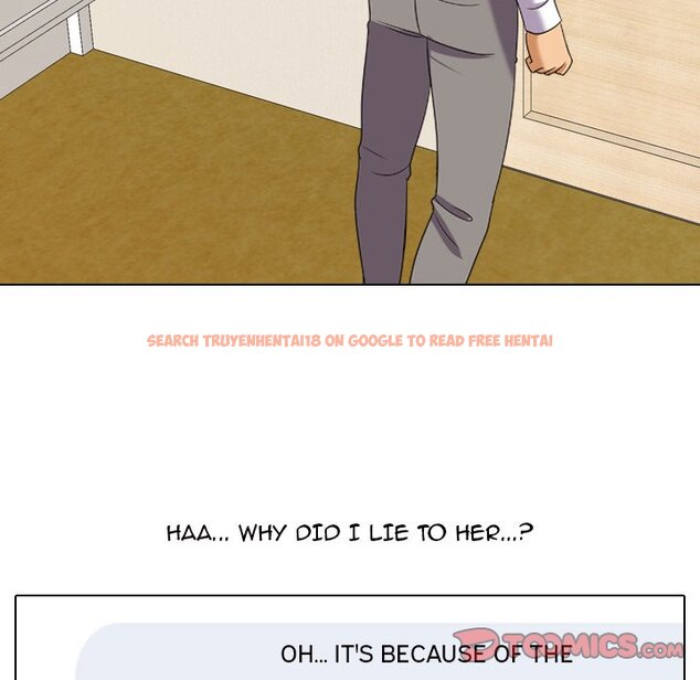 Read Hentai Image 94 179 in comic Our Exchange - Chapter 27 - www.hentaitnt.net