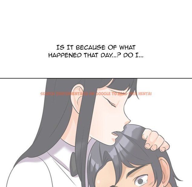 Read Hentai Image 96 179 in comic Our Exchange - Chapter 27 - www.hentaitnt.net