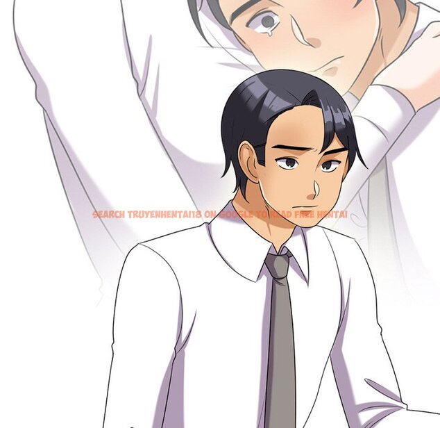 Read Hentai Image 97 179 in comic Our Exchange - Chapter 27 - www.hentaitnt.net