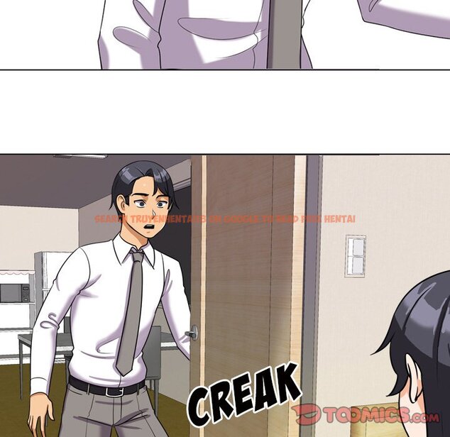 Read Hentai Image 98 179 in comic Our Exchange - Chapter 27 - www.hentaitnt.net