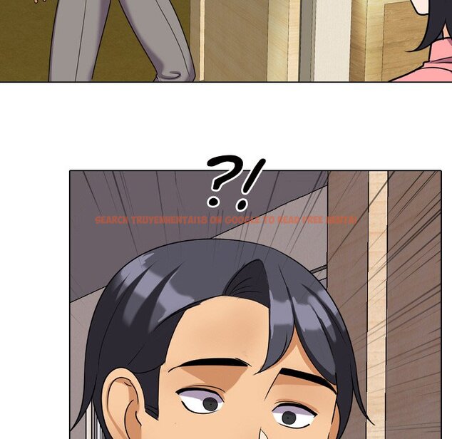 Read Hentai Image 99 179 in comic Our Exchange - Chapter 27 - www.hentaitnt.net