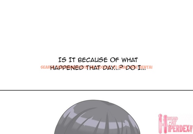 Read Hentai Image 1 172 in comic Our Exchange - Chapter 28 - www.hentaitnt.net