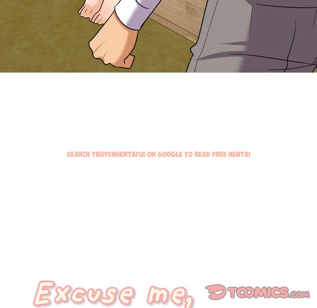Read Hentai Image 10 172 in comic Our Exchange - Chapter 28 - www.hentaitnt.net