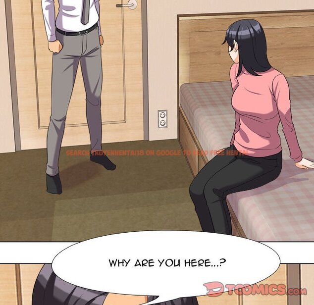 Read Hentai Image 14 172 in comic Our Exchange - Chapter 28 - www.hentaitnt.net