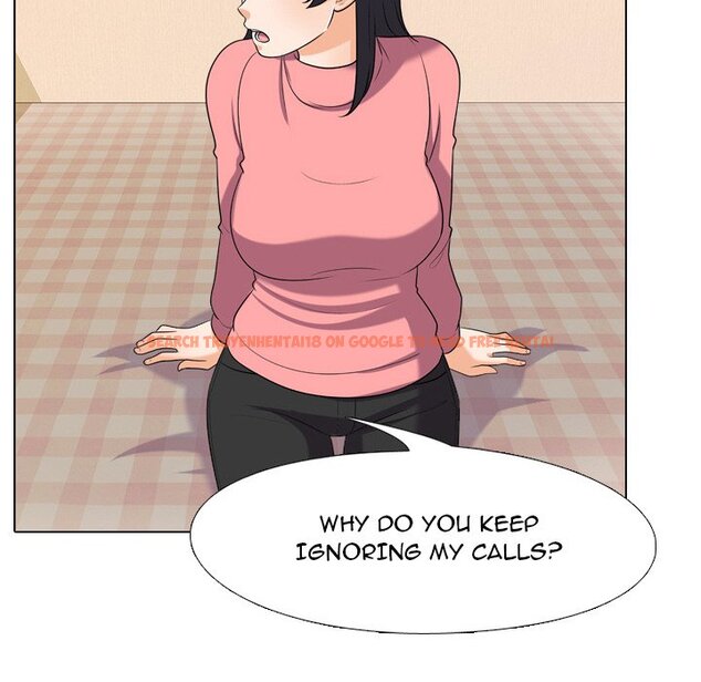 Read Hentai Image 16 172 in comic Our Exchange - Chapter 28 - www.hentaitnt.net