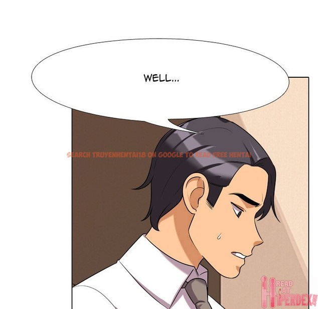 Read Hentai Image 17 172 in comic Our Exchange - Chapter 28 - www.hentaitnt.net