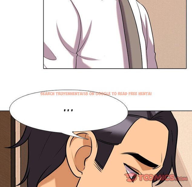 Read Hentai Image 18 172 in comic Our Exchange - Chapter 28 - www.hentaitnt.net