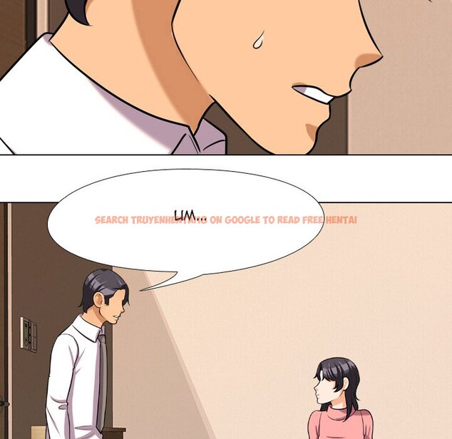 Read Hentai Image 19 172 in comic Our Exchange - Chapter 28 - www.hentaitnt.net
