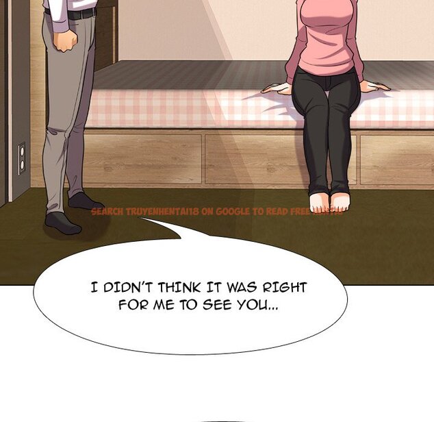 Read Hentai Image 20 172 in comic Our Exchange - Chapter 28 - www.hentaitnt.net