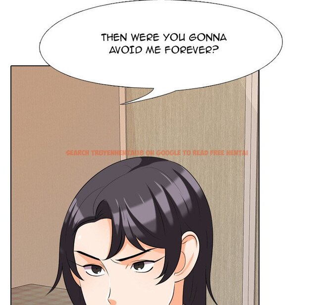 Read Hentai Image 21 172 in comic Our Exchange - Chapter 28 - www.hentaitnt.net