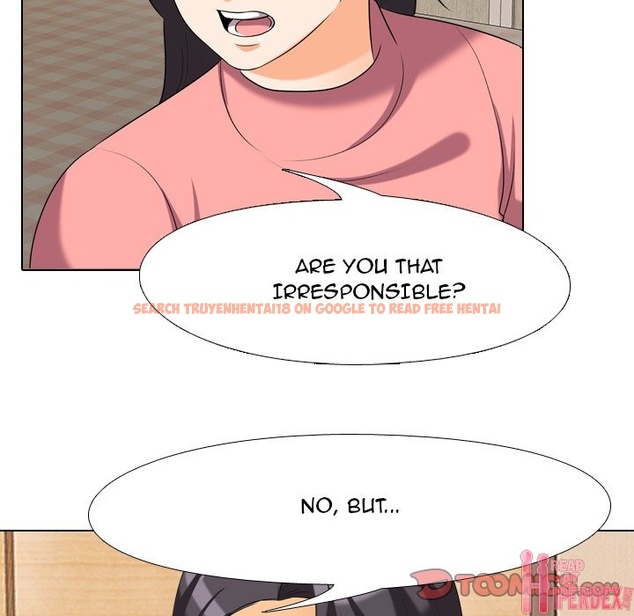 Read Hentai Image 22 172 in comic Our Exchange - Chapter 28 - www.hentaitnt.net