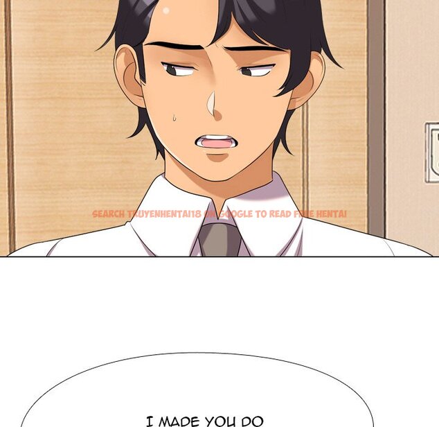 Read Hentai Image 23 172 in comic Our Exchange - Chapter 28 - www.hentaitnt.net
