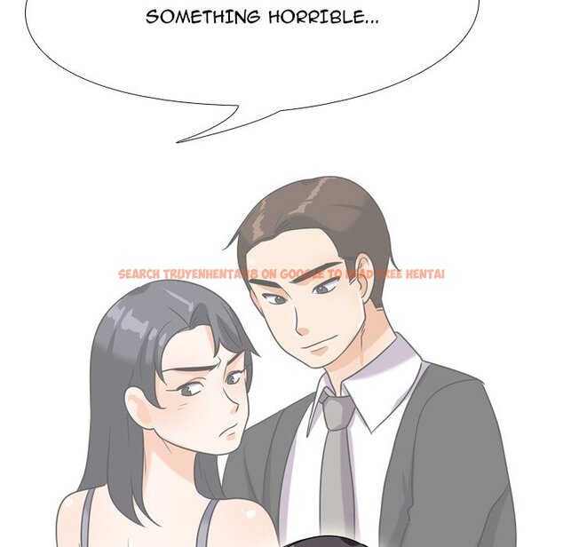 Read Hentai Image 24 172 in comic Our Exchange - Chapter 28 - www.hentaitnt.net