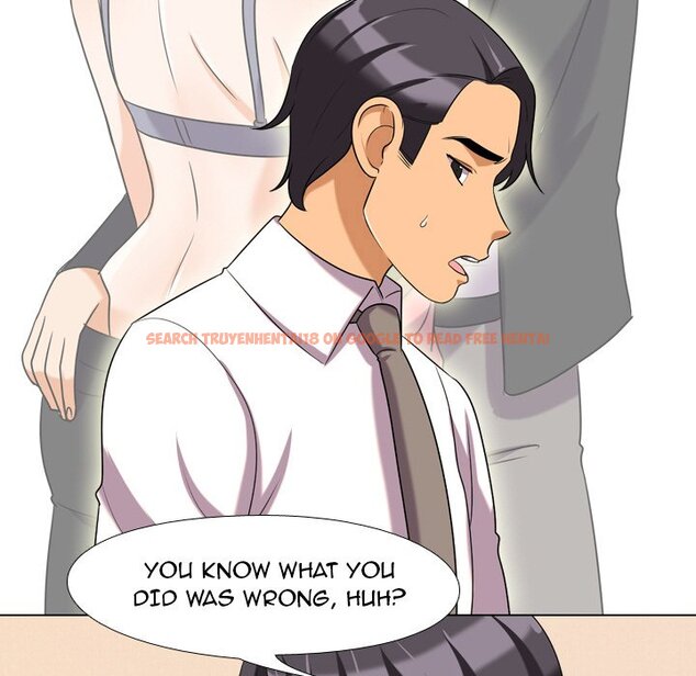 Read Hentai Image 25 172 in comic Our Exchange - Chapter 28 - www.hentaitnt.net